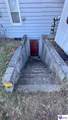 1305 Hovious Ridge Road - Photo 11