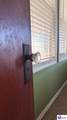 1305 Hovious Ridge Road - Photo 17
