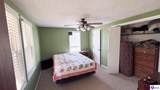 1305 Hovious Ridge Road - Photo 18