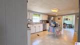 1305 Hovious Ridge Road - Photo 19