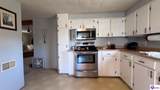 1305 Hovious Ridge Road - Photo 21