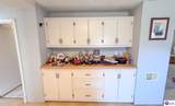1305 Hovious Ridge Road - Photo 22