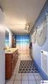 1305 Hovious Ridge Road - Photo 23