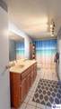 1305 Hovious Ridge Road - Photo 24
