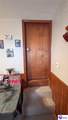 1305 Hovious Ridge Road - Photo 28