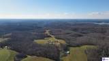 1305 Hovious Ridge Road - Photo 6
