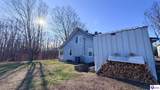 1305 Hovious Ridge Road - Photo 9