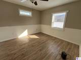 121 Teager Hollow Rd - Photo 10