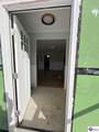 121 Teager Hollow Rd - Photo 18