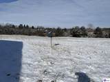 121 Teager Hollow Rd - Photo 20