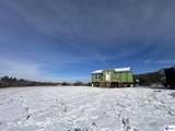 121 Teager Hollow Rd - Photo 24