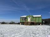 121 Teager Hollow Rd - Photo 25