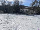 121 Teager Hollow Rd - Photo 26