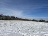 121 Teager Hollow Rd - Photo 27