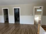 121 Teager Hollow Rd - Photo 7