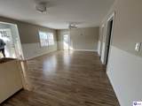 121 Teager Hollow Rd - Photo 8