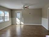 121 Teager Hollow Rd - Photo 9