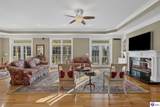 803 Foxfire Road - Photo 9