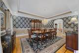 803 Foxfire Road - Photo 16
