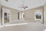 803 Foxfire Road - Photo 24