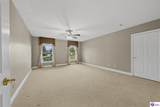803 Foxfire Road - Photo 28