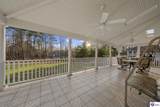 803 Foxfire Road - Photo 34