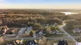 803 Foxfire Road - Photo 36