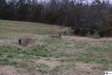 0 Fisher Ridge Road - Photo 11
