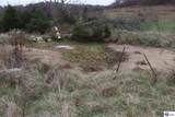 0 Fisher Ridge Road - Photo 12