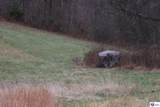 0 Fisher Ridge Road - Photo 13