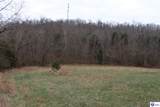 0 Fisher Ridge Road - Photo 15