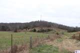 0 Fisher Ridge Road - Photo 4