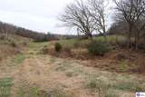 0 Fisher Ridge Road - Photo 5