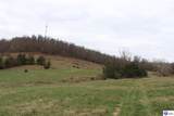 0 Fisher Ridge Road - Photo 8