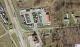 42 Battle Training Road - Photo 1
