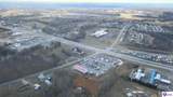 42 Battle Training Road - Photo 5