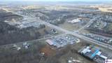 42 Battle Training Road - Photo 7