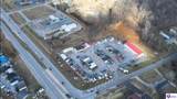 42 Battle Training Road - Photo 8