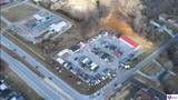 42 Battle Training Road - Photo 9