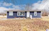 5664 Wilson Road - Photo 3
