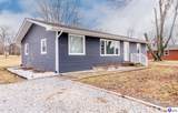 5664 Wilson Road - Photo 4