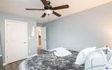 5664 Wilson Road - Photo 45