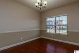 218 Sangria Drive - Photo 11