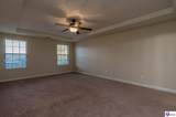 218 Sangria Drive - Photo 12