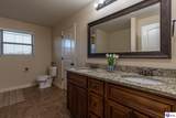 218 Sangria Drive - Photo 13