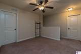 218 Sangria Drive - Photo 19
