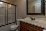 218 Sangria Drive - Photo 20