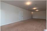 218 Sangria Drive - Photo 21