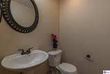 218 Sangria Drive - Photo 25