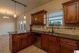 218 Sangria Drive - Photo 4